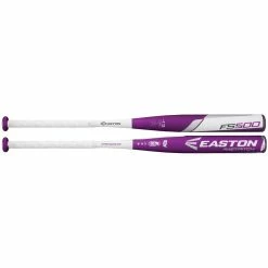 Easton FP16S500 (-13)