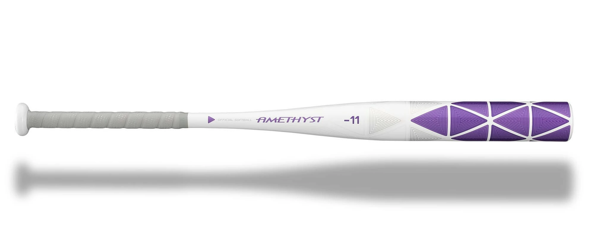 Easton FP18AMY Amethyst (-11) 3 Easton FP18AMY Amethyst (-11)