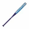 Easton FP19WL13 Wonderlite (-13) -EastonBats Shop 38020301 Easton FP19WL13 Wonderlite 1