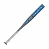 Easton FP20CRY Crystal (-13) -EastonBats Shop 38020313 Easton FP20CRY 1