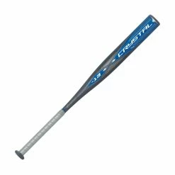Easton FP20CRY Crystal (-13)