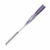 Easton FP20AMY Amethyst (-11) -EastonBats Shop 38020314 Easton FP20AMY 1