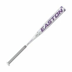 Easton FP20AMY Amethyst (-11) 8 Easton FP20AMY Amethyst (-11) -EastonBats Shop 38020314 Easton FP20AMY 3