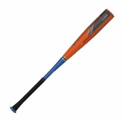 Easton YBB21QUAN5 Quantum 2 5/8 (-5) 9 Easton YBB21QUAN5 Quantum 2 5/8 (-5) -EastonBats Shop 38020336 Easton YBB21QUAN5 Quantum 2 58 2