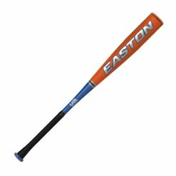 Easton YBB21QUAN5 Quantum 2 5/8 (-5) 8 Easton YBB21QUAN5 Quantum 2 5/8 (-5) -EastonBats Shop 38020336 Easton YBB21QUAN5 Quantum 2 58 3