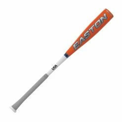 Easton YBB21QUAN11 Quantum 2 5/8 (-11) -EastonBats Shop 38020337 Easton YBB21QUAN11 Quantum 2 58 3