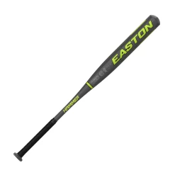 Easton SP21HM Hammer Alloy 1PC Dual -EastonBats Shop 38020338 Easton SP21HM Hammer Alloy 1PC Dual 3