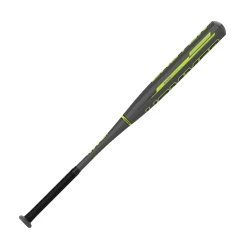 Easton SP21HM Hammer Alloy 1PC Dual -EastonBats Shop 38020338 Easton SP21HM Hammer Alloy 1PC Dual 4