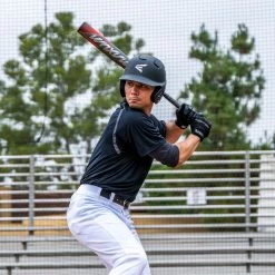 Easton BB21MX Maxum Ult 2 5/8 (-3) -EastonBats Shop 38020339 Easton BB21MX Maxum Ult 2 58 3