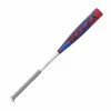 Easton YBB21REF12 Reflex 2 1/2 (-12) -EastonBats Shop 38020341 Easton YBB21REF12 Reflex 1