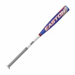 Easton YBB21REF12 Reflex 2 1/2 (-12) -EastonBats Shop 38020341 Easton YBB21REF12 Reflex 3
