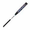 Easton SP21RV Rival Alloy 1PC Dual -EastonBats Shop 38020342 Easton SP21RV Rival 1