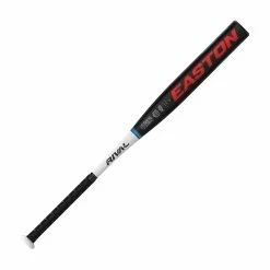 Easton SP21RV Rival Alloy 1PC Dual -EastonBats Shop 38020342 Easton SP21RV Rival 3