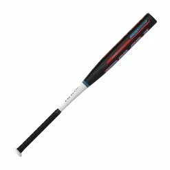 Easton SP21RV Rival Alloy 1PC Dual -EastonBats Shop 38020342 Easton SP21RV Rival 4