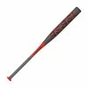 Easton SP21RB Rebel Alloy 1PC Dual -EastonBats Shop 38020343 Easton SP21RB Rebel 1