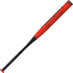 Easton SP21RA240 Ronin240 Alloy 1PC Bal -EastonBats Shop 38020344 Easton SP21RA240 2