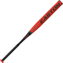 Easton SP21RA240 Ronin240 Alloy 1PC Bal -EastonBats Shop 38020344 Easton SP21RA240 3