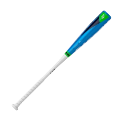 Easton YBB22SPD10 Speed 2 5/8 (-10) -EastonBats Shop 38020345 Easton YBB22SPD10 Speed 2 58 10 2