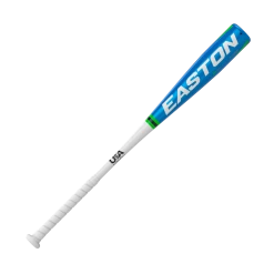 Easton YBB22SPD10 Speed 2 5/8 (-10) -EastonBats Shop 38020345 Easton YBB22SPD10 Speed 2 58 10 3