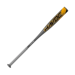 Easton YSB22HAV10 Havoc 2 1/4 (-10)