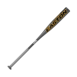 Easton YSB22HAV10 Havoc 2 1/4 (-10) -EastonBats Shop 38020346 Easton YSB22HAV10 Havoc 2 14 10 3