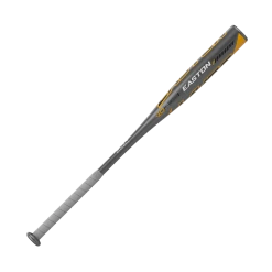 Easton YSB22HAV10 Havoc 2 1/4 (-10) -EastonBats Shop 38020346 Easton YSB22HAV10 Havoc 2 14 10 4