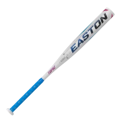 Easton FP22TPZ Topaz (-10) -EastonBats Shop 38020347 Easton FP22TPZ Topaz 10 3
