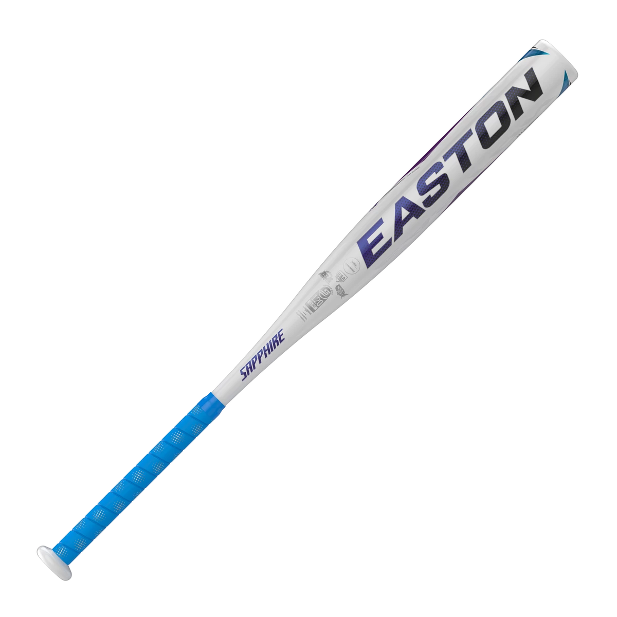 Easton FP22SAP Sapphire (-12) 5 Easton FP22SAP Sapphire (-12) - Image 3