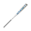 Easton FP22GHY11 Ghost Youth (-11) 2 Easton FP22GHY11 Ghost Youth (-11) -EastonBats Shop 38020349 Easton FP22GHY11 Ghost Youth 11 1