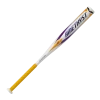 Easton FP22AMY Amethyst (-11) 2 Easton FP22AMY Amethyst (-11) -EastonBats Shop 38020350 Easton FP22AMY Amethyst 11 1