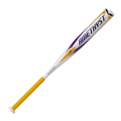 Easton FP22AMY Amethyst (-11)