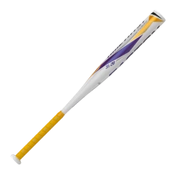 Easton FP22AMY Amethyst (-11) -EastonBats Shop 38020350 Easton FP22AMY Amethyst 11 2