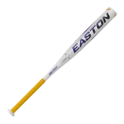Easton FP22AMY Amethyst (-11) -EastonBats Shop 38020350 Easton FP22AMY Amethyst 11 3
