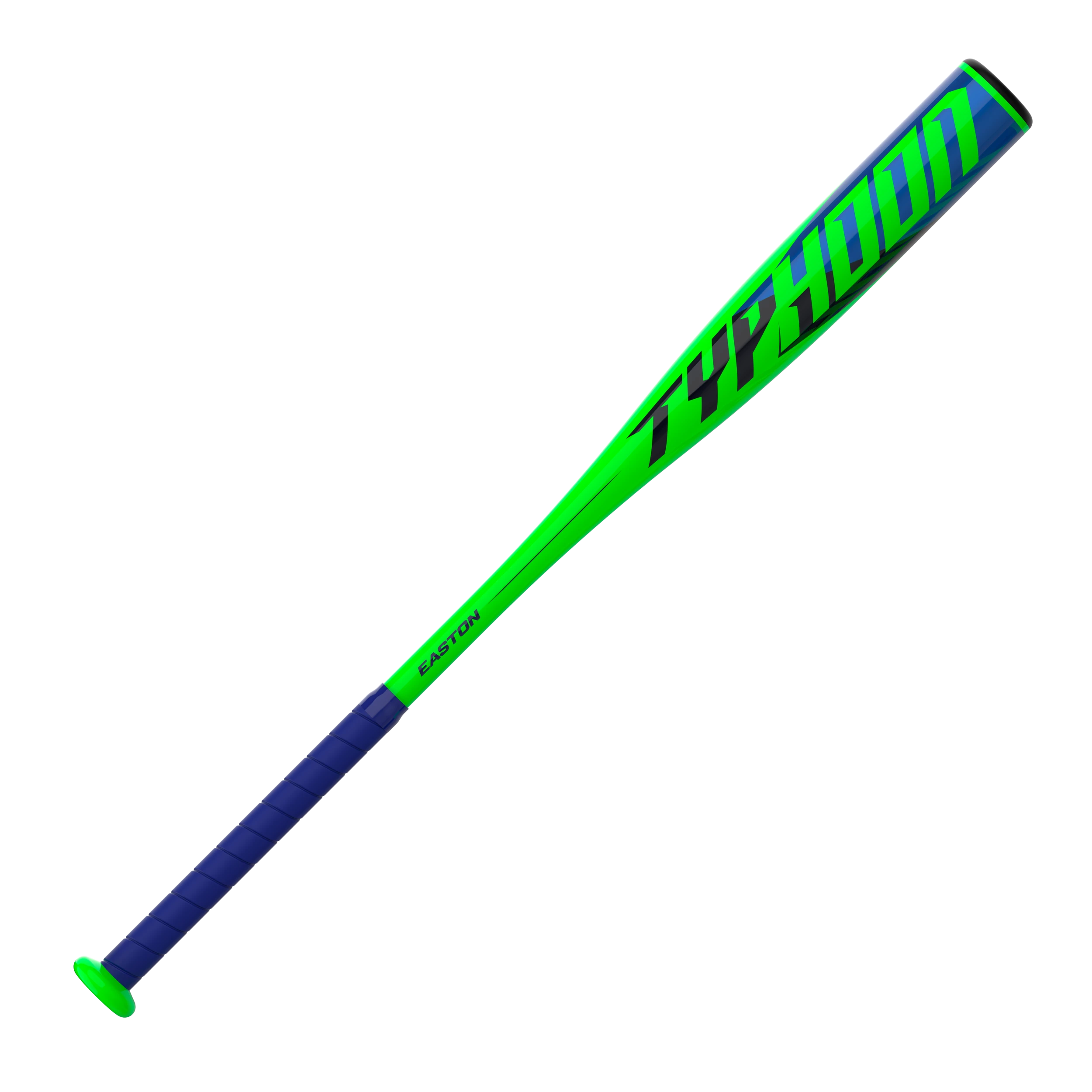 Easton YSB22TY12 Typhoon 2 1/4 (-12) 3 Easton YSB22TY12 Typhoon 2 1/4 (-12)