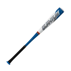 Easton SL22QUAN108 Quantum 2 5/8 (-10)