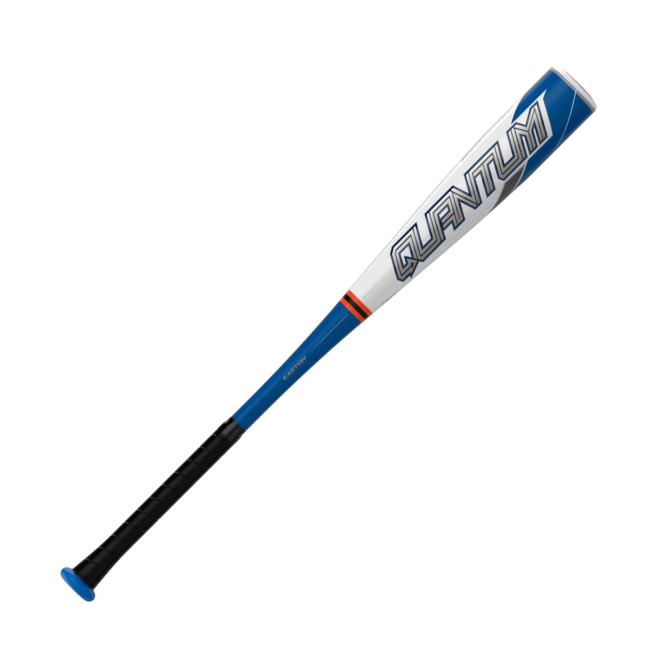 Easton SL22QUAN108 Quantum 2 5/8 (-10) 3 Easton SL22QUAN108 Quantum 2 5/8 (-10)