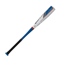 Easton SL22QUAN108 Quantum 2 5/8 (-10) 9 Easton SL22QUAN108 Quantum 2 5/8 (-10) -EastonBats Shop 38020354 Easton SL22QUAN108 Quantum 2 58 10 2