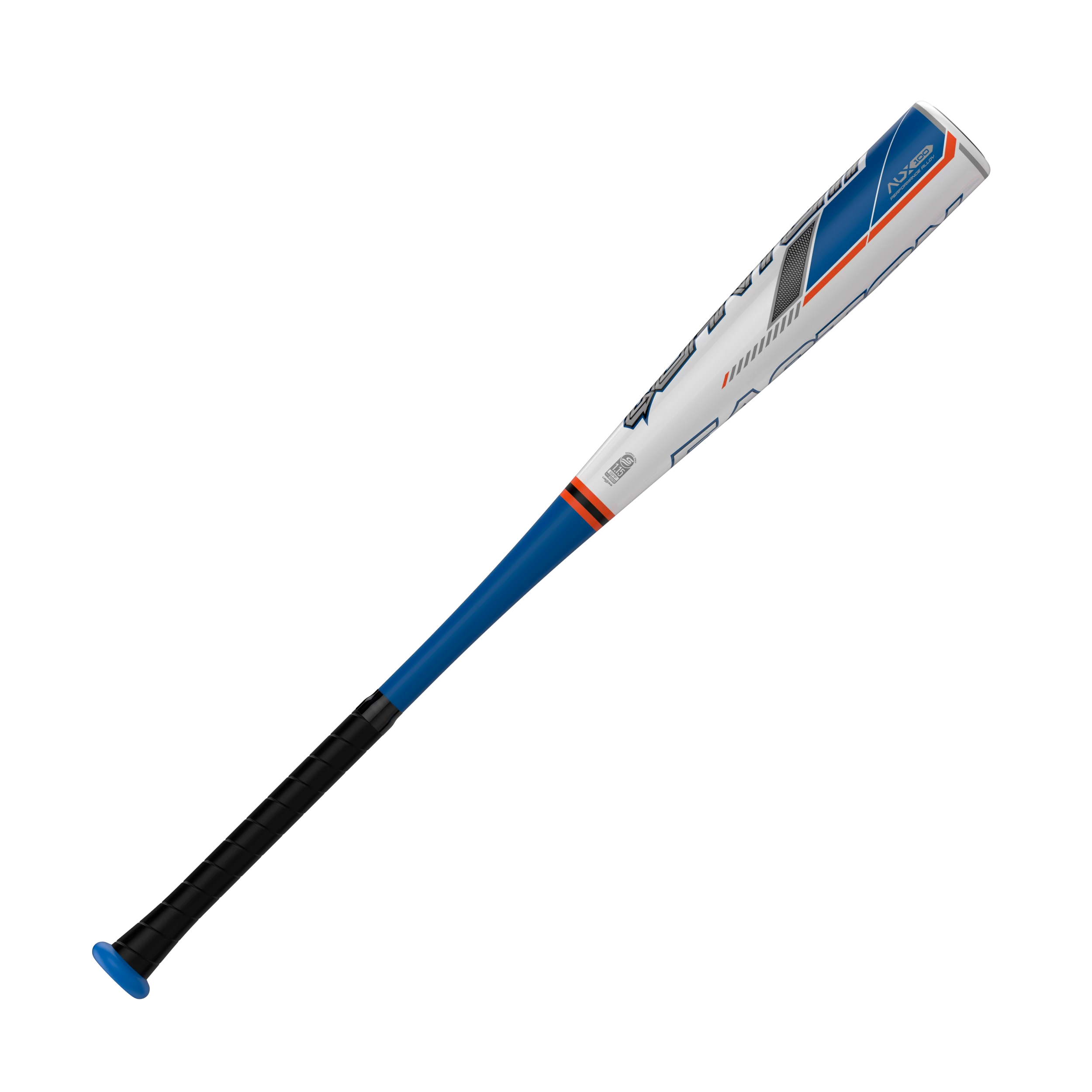 Easton SL22QUAN108 Quantum 2 5/8 (-10) 6 Easton SL22QUAN108 Quantum 2 5/8 (-10) - Image 4