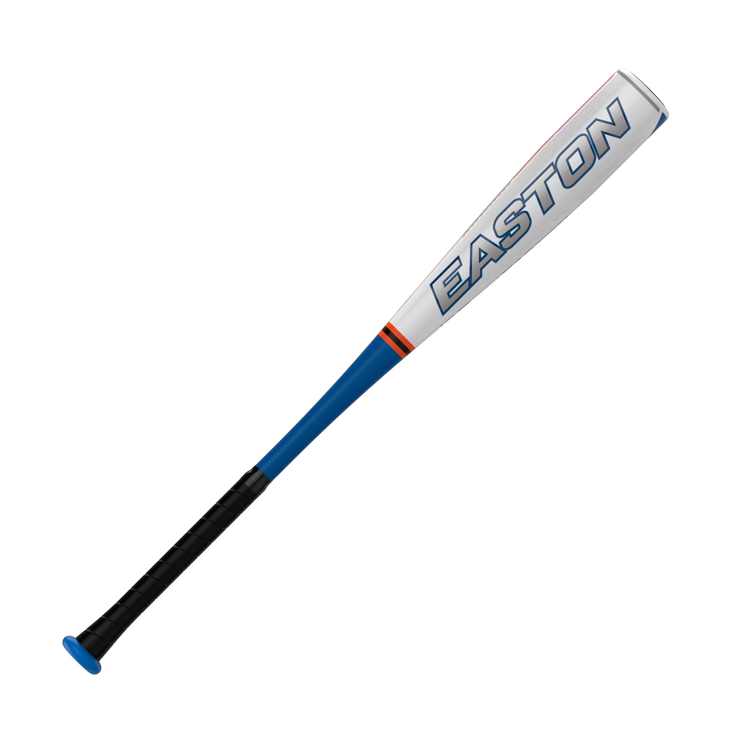 Easton SL22QUAN108 Quantum 2 5/8 (-10) 4 Easton SL22QUAN108 Quantum 2 5/8 (-10) - Image 2