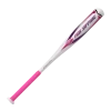Easton FP22PSA Pink Sapphire (-10) -EastonBats Shop 38020355 Easton FP22PSA Pink Sapphire 10 1