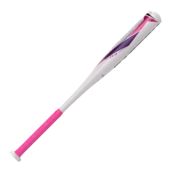 Easton FP22PSA Pink Sapphire (-10) -EastonBats Shop 38020355 Easton FP22PSA Pink Sapphire 10 2