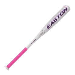 Easton FP22PSA Pink Sapphire (-10) -EastonBats Shop 38020355 Easton FP22PSA Pink Sapphire 10 3