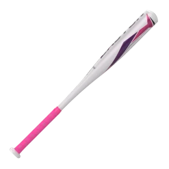 Easton FP22PSA Pink Sapphire (-10) -EastonBats Shop 38020355 Easton FP22PSA Pink Sapphire 10 4