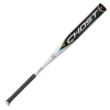 Easton FP22GH9 2022 Ghost DBL (-9) -EastonBats Shop 38020356 Easton FP22GH9 2022 Ghost DBL 9 1