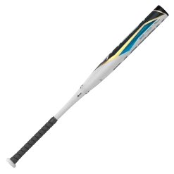 Easton FP22GH9 2022 Ghost DBL (-9) -EastonBats Shop 38020356 Easton FP22GH9 2022 Ghost DBL 9 2