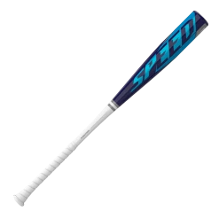 Easton BB22SPD Speed (-3)