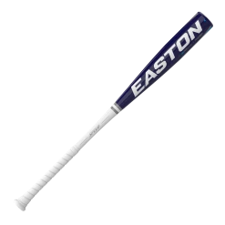 Easton BB22SPD Speed (-3) 8 Easton BB22SPD Speed (-3) -EastonBats Shop 38020357 Easton BB22SPD Speed 3 3