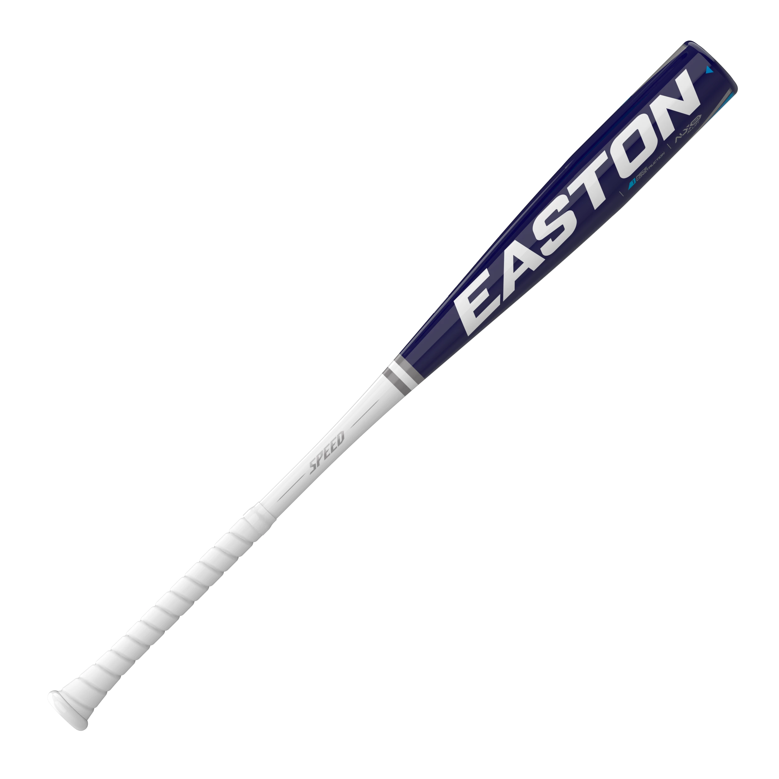 Easton BB22SPD Speed (-3) 5 Easton BB22SPD Speed (-3) - Image 3