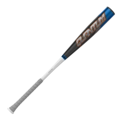 Easton BB22QUAN Quantum (-3)