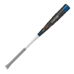 Easton BB22QUAN Quantum (-3) -EastonBats Shop 38020358 Easton BB22QUAN Quantum 3 3